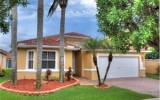 13168 SW 31ST ST Hollywood, FL 33027 - Image 17459416