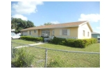 1800 NE 2 CT Boynton Beach, FL 33435 - Image 17459408