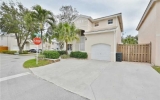 3110 GREEN TURTLE PL. Pompano Beach, FL 33063 - Image 17459540