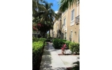 2861 NE 185th St # 303 Miami, FL 33180 - Image 17459595