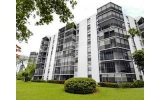 20400 W Country Club Dr # 817 Miami, FL 33180 - Image 17459597