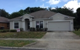 1908 Barrington Circle Rockledge, FL 32955 - Image 17459528