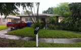 6201 HAYES ST Hollywood, FL 33024 - Image 17459565