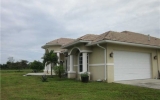 2382 PRARIEVIEW DRIVE Loxahatchee, FL 33470 - Image 17459584