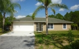 17833 43 RD Loxahatchee, FL 33470 - Image 17459585