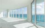 2711 S OCEAN DR # 1805 Hollywood, FL 33024 - Image 17459563