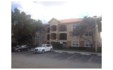 11700 SW 2 ST # 13306 Hollywood, FL 33025 - Image 17459573