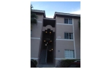 3221 SABAL PALM MNR # 202 Hollywood, FL 33024 - Image 17459568