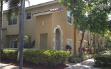 3415 MERRICK CT # 1205 Pompano Beach, FL 33063 - Image 17459522