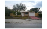 6750 FORREST ST Hollywood, FL 33024 - Image 17459564