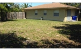 151 N 70 AV Hollywood, FL 33024 - Image 17459569