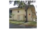 200 BERKLEY RD # 124 Hollywood, FL 33024 - Image 17459559