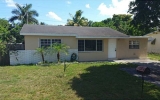 6740 SCOTT ST Hollywood, FL 33024 - Image 17459558