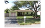 1120 NW 96 TE Hollywood, FL 33024 - Image 17459557