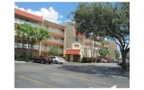 1055 COUNTRY CLUB DR # 306 Pompano Beach, FL 33063 - Image 17459527