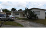 200 NW 79 TE Pompano Beach, FL 33063 - Image 17459526