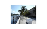 2991 NE 185th St # 1702 Miami, FL 33180 - Image 17459600