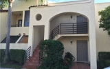 3564 Magellan Cir # 213-1 Miami, FL 33180 - Image 17459601