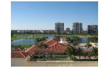 19900 E Country Club Dr # 904 Miami, FL 33180 - Image 17459604