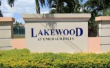 3680 N 56 AV # 803 Hollywood, FL 33021 - Image 17459606