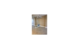 919 HILLCREST DR # 203 Hollywood, FL 33021 - Image 17459607