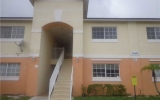 3660 N 56 AV # 616 Hollywood, FL 33021 - Image 17459608