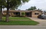 4008 MADISON ST Hollywood, FL 33021 - Image 17459612