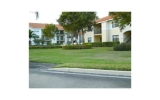 570 S PARK RD # 15-6 Hollywood, FL 33021 - Image 17459611