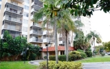 4174 INVERRARY DR # 912 Fort Lauderdale, FL 33319 - Image 17459638