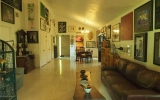 3402 Pear Tree Cir # 105 Fort Lauderdale, FL 33319 - Image 17459639