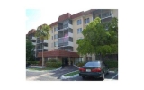 4160 INVERRARY DR # 305 Fort Lauderdale, FL 33319 - Image 17459644