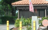 6060 S Falls Circle Dr # 221 Fort Lauderdale, FL 33319 - Image 17459648