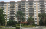 4174 INVERRARY DR # 1015 Fort Lauderdale, FL 33319 - Image 17459649