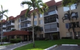 4166 Inverrary Dr # 405 Fort Lauderdale, FL 33319 - Image 17459635