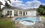 3185 FAIRWAYS DR Homestead, FL 33035 - Image 17459692