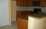 1987 SE 14 CT Homestead, FL 33035 - Image 17459693