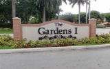 1260 SE 27 ST # 204 Homestead, FL 33035 - Image 17459694