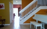 2980 SE 15 TE # 2980 Homestead, FL 33035 - Image 17459695