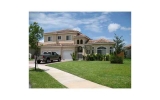 1967 SE 22 DR Homestead, FL 33035 - Image 17459696