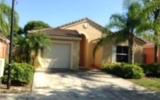 2040 SE 13 ST Homestead, FL 33035 - Image 17459697