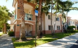 2920 SE 13 RD # 202-45 Homestead, FL 33035 - Image 17459698