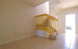 2357 SE 12 CT # 222 Homestead, FL 33035 - Image 17459699