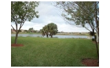 2335 SE 19 ST # 2335 Homestead, FL 33035 - Image 17459688