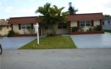 7390 NW 76TH CT # 1-2 Fort Lauderdale, FL 33321 - Image 17459653