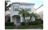 10931 ANGEL WING DR # 142 Fort Lauderdale, FL 33321 - Image 17459652