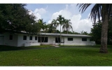 6275 SW 123 TE Miami, FL 33156 - Image 17459627