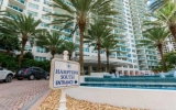 20201 E COUNTRY CLUB DR # 2302 Miami, FL 33180 - Image 17459669