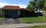 1277 S FIELDLARK LN Homestead, FL 33035 - Image 17459701