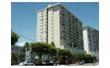 427 GOLDEN ISLES DR # 6J Hallandale, FL 33009 - Image 17459743