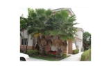 1300 SE 29 ST # 106-43 Homestead, FL 33035 - Image 17459702